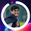 Tuhin