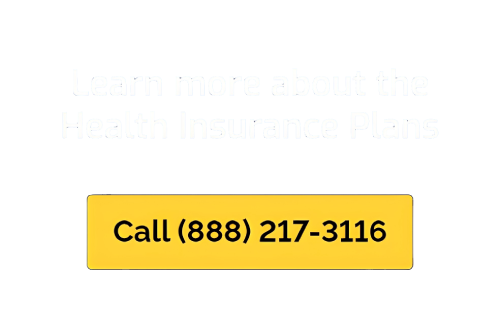 Call for Insurance