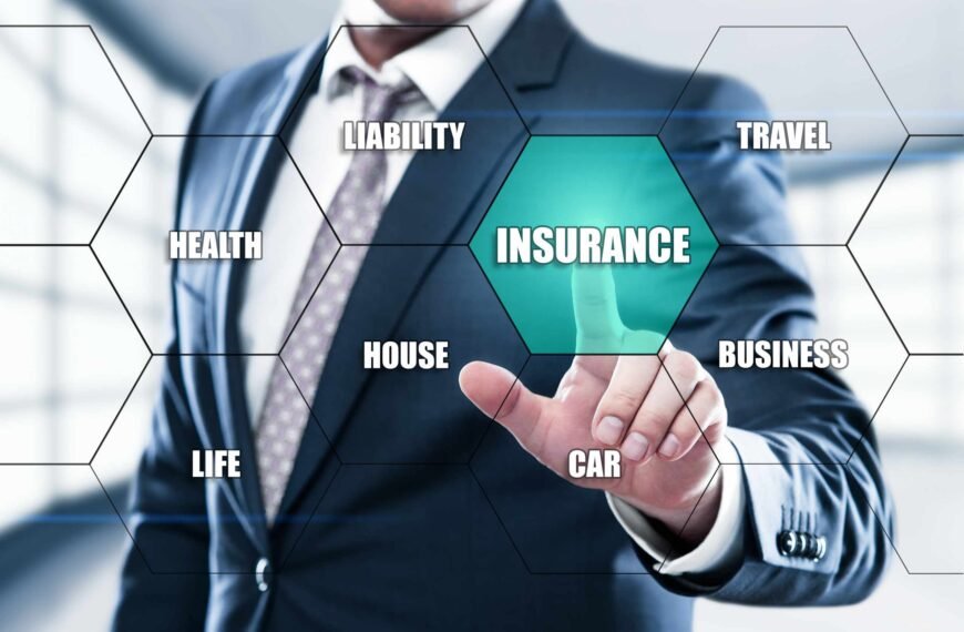 Insurance Tips for Business Owners