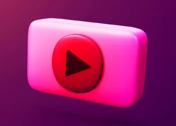 Multiple Memes For Your Next YouTube Videos