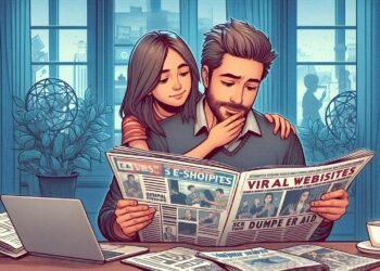 Why Reading The Viral Blogs Are Worth Your Time
