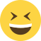 Reaction: <span loading=