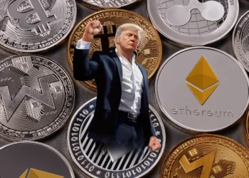 Is Trump Coin a Smart Investment or a Risky Gamble?